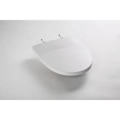 Ifö Pala WC-sits Endast denna vecka